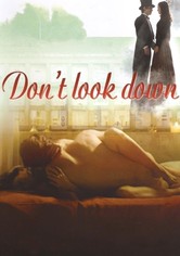 Yaşlı Kadından Ders Alan Genç Adam Konulu Yetişkin Film