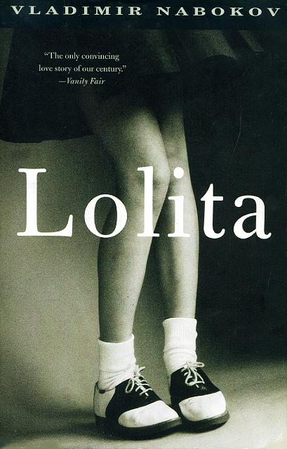 Yaşlı Erkeklerle Beraber Olan Genç Lolita Yetişkin Film