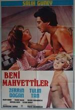 Köylü Kadını Mahvettiler Sansürsüz Çekim Seks Filmi Sahneleri